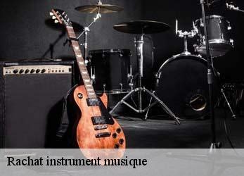 Entreprise rachat instrument musique à Paris 19 tel 01 85 53 61 77