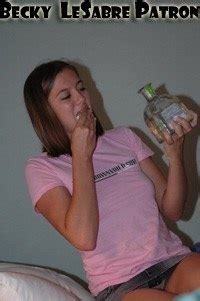 Becky LeSabre Custom Request Videos Porn Fan Community Forum