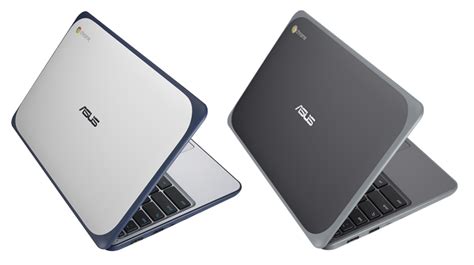 Asus Chromebook C202sa Laptops Asus Global