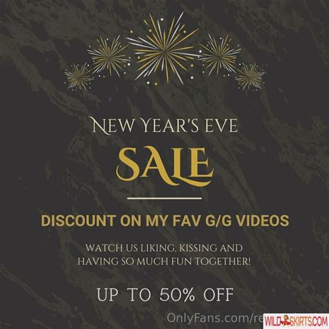 Reenaskyvip Reena Sky Reenaskyvip Nude OnlyFans Instagram Leaked Photo 201