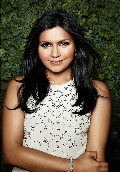 Mindy Kaling Mindy Kaling Women Celebrities Female