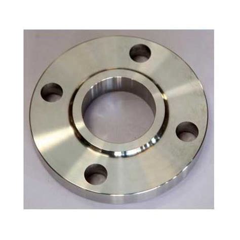 Steel Slip On Flanges Steel Slip On Flanges Buyers Suppliers