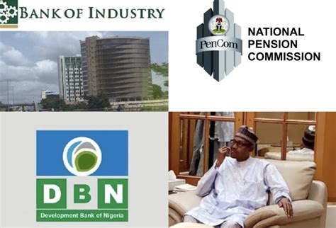 The Nigerian Extractive Industries Transparency Initiative Neiti