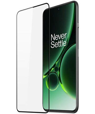 Dux Ducis Oneplus Nord Screen Protector H Tempered Glass Mm