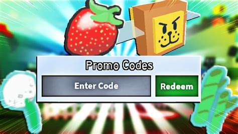 Roblox bee simulator codes - betsinput