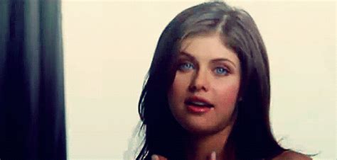 Alexandra Daddario GIF - Find & Share on GIPHY