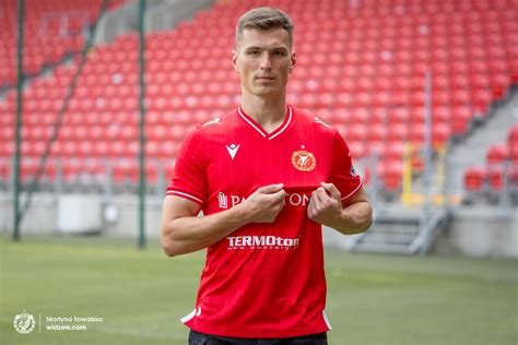 Widzew Na Remis Dynamem Kij W Dzki Sport