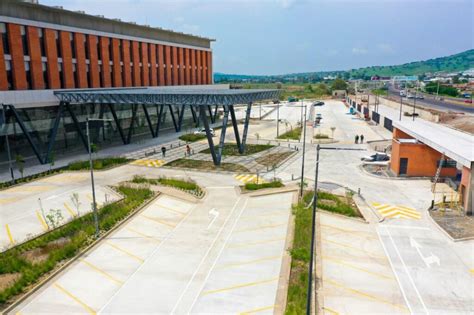 AVANZA CONSTRUCCIÓN DEL HOSPITAL CIVIL DE ORIENTE Jalisco Noticias