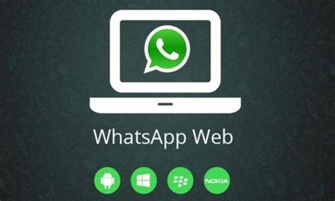 Usar Whatsapp Web Desde La Tablet Android Todos Los Pasos