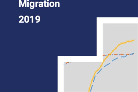 International Migration 2019 Report | United Nations Network on Migration