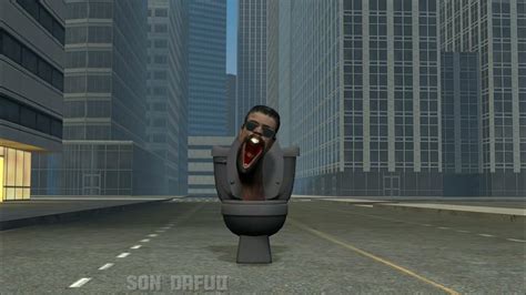 Skibidi Toilet 54 Sings Sfm My Heart Is Cold Fanmade Youtube