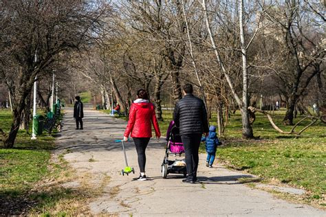 Care sunt cele mai întâlnite etnii în România Rezultate de la recensământ