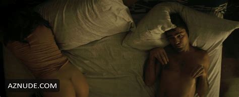 TRASH FIRE NUDE SCENES AZNude