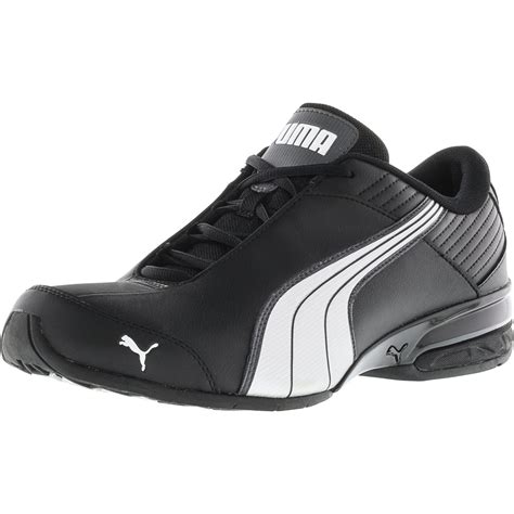 Puma Men S Super Elevate Ppgbbe Intranet Biologia Ufrj Br