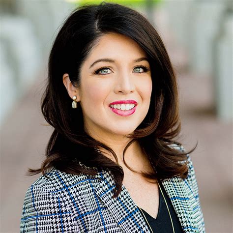 Podcast: Northrop Grumman’s Aerospace and Defense Commitment to Utah