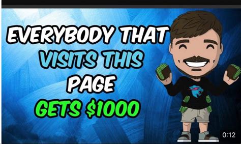 Shield Yourself From Mr Beast Giveaway Scams Information July 2024