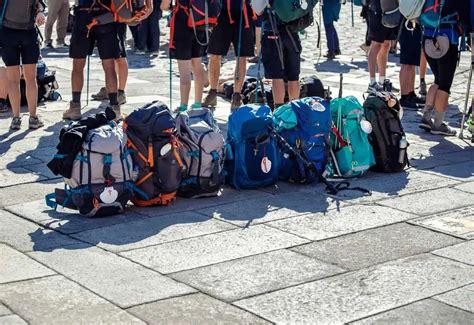 Ventajas del Camino de Fisterra a pie un viaje único y enriquecedor