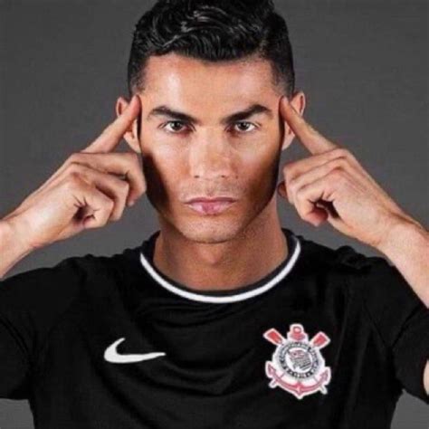 CHOQUEI on Twitter FUTEBOL Corinthians tem a intenção de apresentar