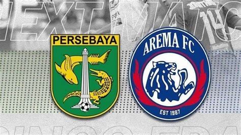 Berita Arema Hari Ini Populer Misi Raih 3 Poin Dari Bajul Ijo Tiket