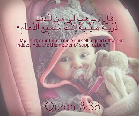 Pin By Nadia 👑 Karam On Dua⭐️supplications⭐️prayers Quran Quran