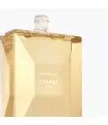 GABRIELLE CHANEL Gel Moussant Pour La Douche Chanel GABRIELLE CHANEL