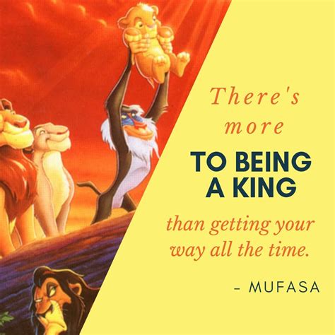 Timon From Lion King Quotes