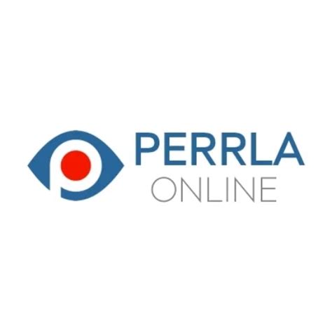 50% Off PERRLA Promo Code, Coupons (2 Active) Jan 2025