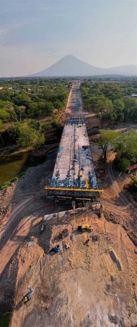 Ministerio De Obras P Blicas On Twitter En Este Gobierno Estamos