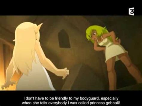 You Know What Happen Next Dofus Wakfu Know Your Meme