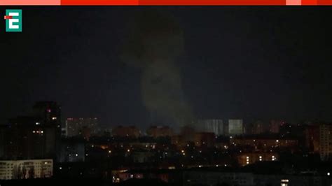💥 ПОДРОБИЦІ АТАКИ 👉 9 шахедів запустили росіяни уночі по українських ...