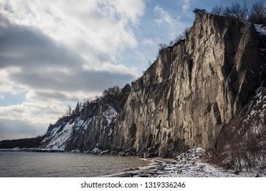 769 Scarborough bluffs Images, Stock Photos & Vectors | Shutterstock