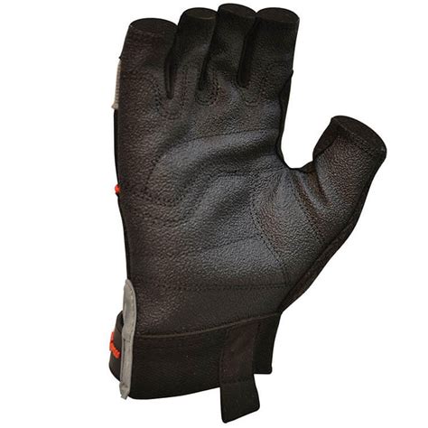 Sun Safe Sports Gloves Upf 50 Protection Sunsafe Australia