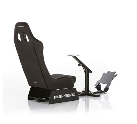 NEW RACING SIMULATOR SEAT BLACK GY013 – Uncle Wiener's Wholesale