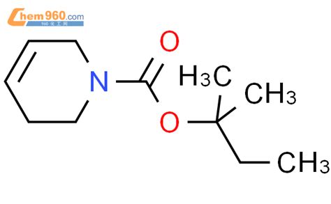 H Pyridinecarboxylic Acid Dihydro