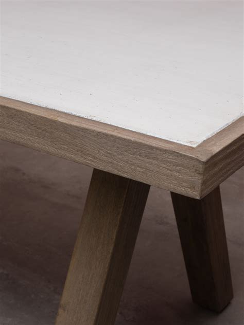 Chehoma Furniture Tables Dining Table Ibiza