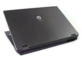 Hp Elitebook 8740w 820qmfx2800m