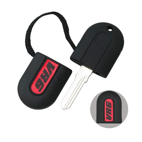 Amazon SEGADEN Replacement Pill Key Shell Compatible With