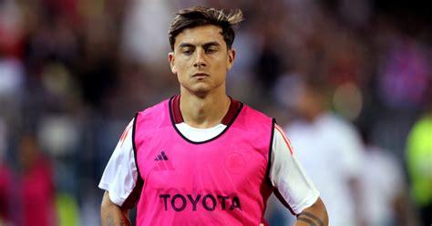 Roma Dybala ha detto sì all Al Qadsiah 75 milioni di euro in tre anni