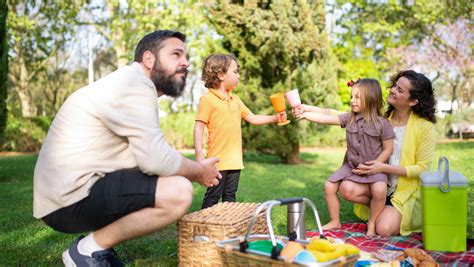 30 Fun and Educational Things To Do This Summer with Kids: A Guide to ...