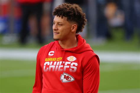 Patrick Mahomes Printable - prntbl.concejomunicipaldechinu.gov.co