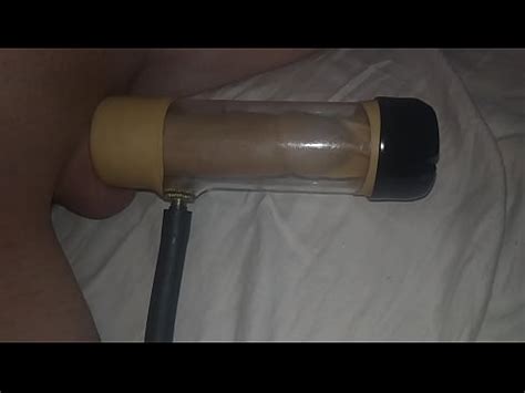 Sex Machine Lento y Rápido XVIDEOS