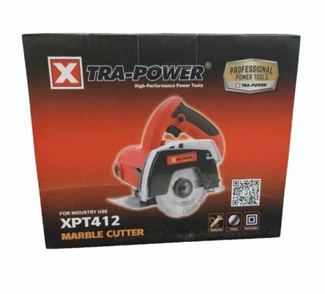 Xtra Power Xpt Marble Cutter At Rs Piece In Cuttack Id