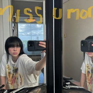 Fitgirllalla Nude OnlyFans NudoStar TV