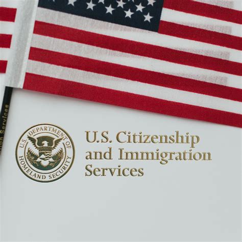 Citizenship Application: What You Need to Know Before You Start