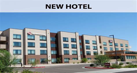 Best Western Plus Executive Residency Happy Valleynorth Phoenix Hotel