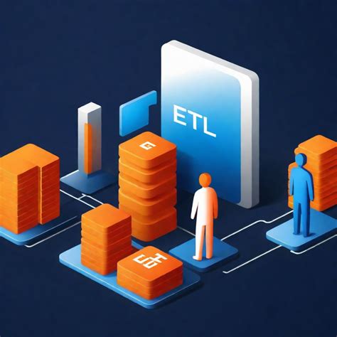 What Is Etl Extract Transform Load Nucleusbox