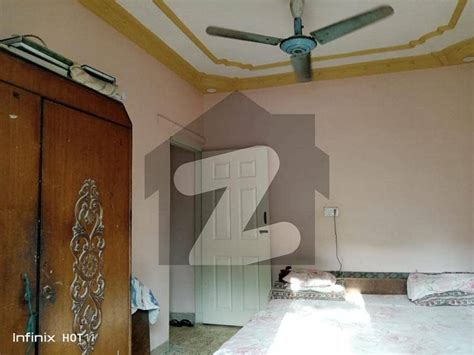 Book Flat Today In Shadman Town Sector B Shadman Town Sector