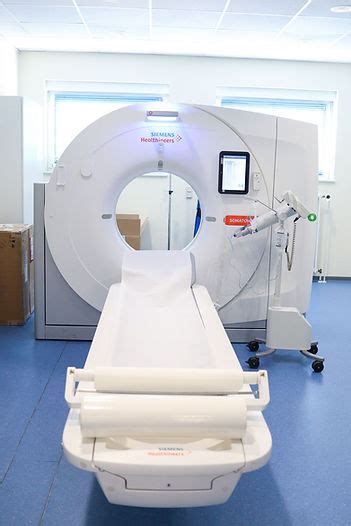 Leistungen Radiologie Bitburg Fabricius Gordon Mrt R Ntgen