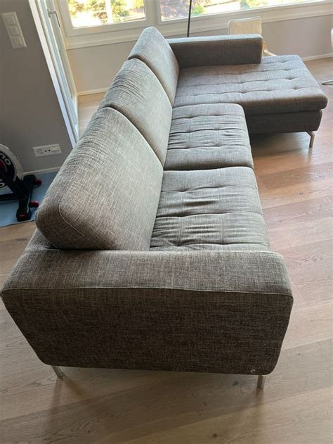 Natuzzi Sofa Kaufen Auf Ricardo