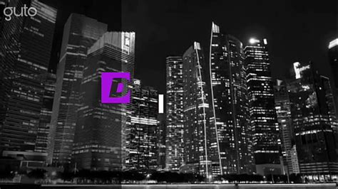 Búsqueda mujeres casadas cojiendo caseros XVIDEOS